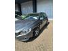 Volvo V60 I 2.0 D4 16V Sloopvoertuig (2018, Grijs)