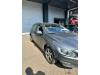 Volvo V60 I 2.0 D4 16V Sloopvoertuig (2018, Grijs)