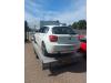 BMW 1 serie 116i 1.6 16V Sloopvoertuig (2014, Wit, Nieuw)