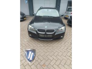 BMW 3 serie Touring 318i 16V  (Sloop)