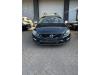 Volvo V60 I 2.0 D4 16V Sloopvoertuig (2016, Grijs)