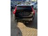 Volvo V60 I 2.0 D4 16V Sloopvoertuig (2016, Grijs)