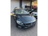 Volvo V60 I 2.0 D4 16V Sloopvoertuig (2016, Grijs)