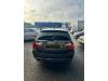 BMW 3 serie Touring 325i 24V Sloopvoertuig (2005)