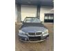 BMW 3 serie Touring 325i 24V Sloopvoertuig (2005)