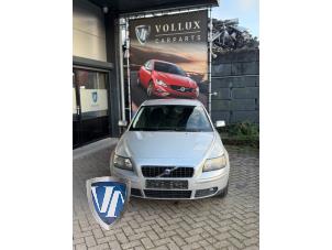 Volvo S40 1.8 16V  (Sloop)