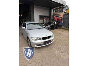BMW 1 serie 116i 2.0 16V  (Sloop)
