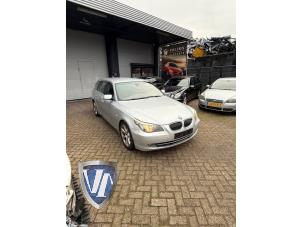 BMW 5 serie Touring 525i 24V  (Sloop)