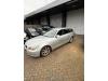 BMW 5 serie Touring 525i 24V Sloopvoertuig (2009, Titanium, Metallic, Zilver)