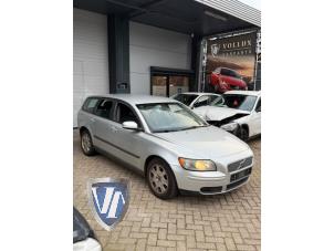 Volvo V50 1.6 16V  (Sloop)