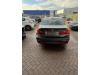 BMW 3 serie 318d 2.0 16V Sloopvoertuig (2014, Metallic, Grijs)
