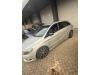 Mercedes B 1.6 B-180 BlueEFFICIENCY Turbo 16V Sloopvoertuig (2012, Metallic, Zilver)