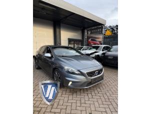 Volvo V40 2.0 D4 16V  (Sloop)