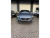 Volvo V40 2.0 D4 16V Sloopvoertuig (2015, Grijs)