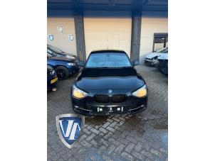 BMW 1 serie 120i 1.6 16V  (Sloop)