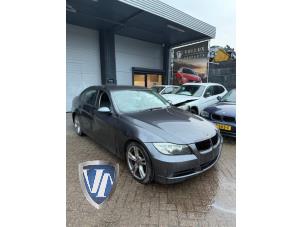 BMW 3 serie 318i 16V  (Sloop)
