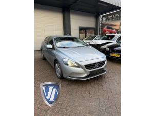 Volvo V40 2.0 D4 16V  (Sloop)