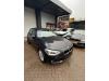 BMW 1-Serie uit 2013 (Sloopvoertuig)
