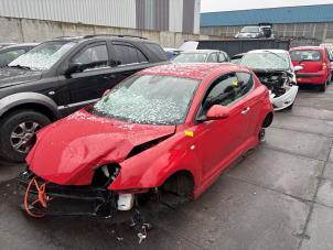 Alfa Romeo MiTo 1.4 TB 16V  (Sloop)