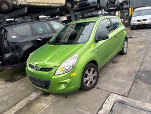 Hyundai i20 1.2i 16V  (Sloop)