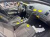 Opel Insignia Sports Tourer 2.0 CDTI 16V 130 ecoFLEX Sloopvoertuig (2013, Grijs)