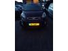 Kia Picanto uit 2012 (Sloopvoertuig)