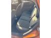 Ford Fiesta 6 1.0 Ti-VCT 12V 65 Sloopvoertuig (2013, Bruin, Oranje)