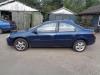 Chrysler Neon II 2.0 16V LE,SE,CS,Sport Sloopvoertuig (2000, Blauw)