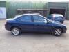 Chrysler Neon II 2.0 16V LE,SE,CS,Sport Sloopvoertuig (2000, Blauw)