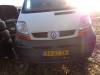Renault Trafic New 1.9 dCi 82 16V Sloopvoertuig (2005, Wit)