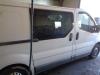 Renault Trafic New 1.9 dCi 82 16V Sloopvoertuig (2005, Wit)