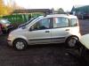 Fiat Panda 1.1 Fire Sloopvoertuig (2005, Grijs)