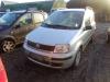 Fiat Panda 1.1 Fire Sloopvoertuig (2005, Grijs)