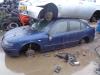 Seat Toledo 1.8 20V Sloopvoertuig (2000, Blauw)
