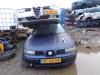 Seat Toledo 1.8 20V Sloopvoertuig (2000, Blauw)