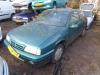 Citroen ZX 1.4i Aura,Avantage,Familiale,Reflex Sloopvoertuig (1997, Groen)