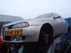 Alfa Romeo 156 1.6 Twin Spark 16V Sloopvoertuig (2004, Grijs)