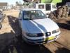 Seat Toledo 1.9 TDI 110 Sloopvoertuig (1999, Grijs)