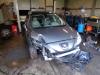 Peugeot 308 SW 1.6 16V THP 150 Sloopvoertuig (2008, Grijs)
