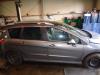 Peugeot 308 SW 1.6 16V THP 150 Sloopvoertuig (2008, Grijs)