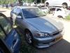 Lexus IS 200 2.0 24V Sloopvoertuig (2003, Grijs)