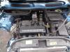BMW Mini One/Cooper 1.6 16V Cooper Sloopvoertuig (2004, Blauw)
