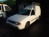 Volkswagen Caddy II 1.9 SDI Sloopvoertuig (2001)