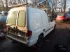 Volkswagen Caddy II 1.9 SDI Sloopvoertuig (2001)