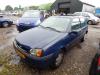 Ford Fiesta 4 1.3i Sloopvoertuig (2001, Blauw)