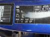 Hyundai i20 1.4 CRDi 16V Sloopvoertuig (2010, Blauw)