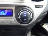 Hyundai i20 1.4 CRDi 16V Sloopvoertuig (2010, Blauw)