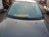 Ford Fiesta 5 1.6 16V Sloopvoertuig (2003, Grijs)