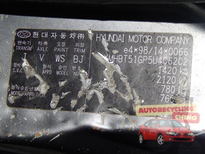 AJUSA DICHTUNG AUSPUFF ABGASROHR Passend Für HYUNDAI GETZ I10 KIA PICANTO