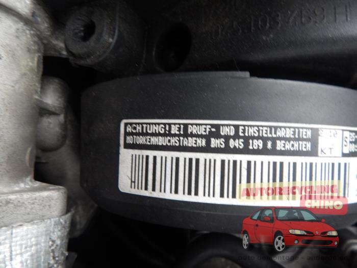 Seat Ibiza IV 1.4 TDI Sloopvoertuig (2009, Zwart)